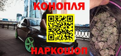 крисы Волгодонск