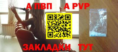 гашик Волжский